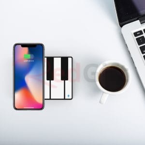 26776_piano-wireless-charger_03-170531-062