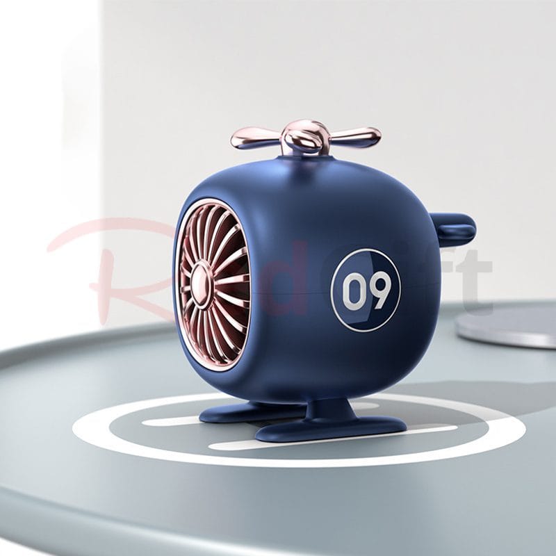 26778_mini-speaker_01-172936-071