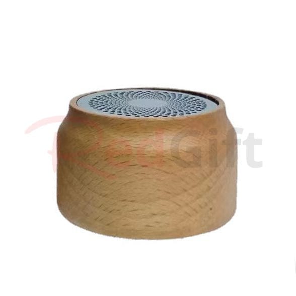 26782_bluetoothspeaker_1-121845-013