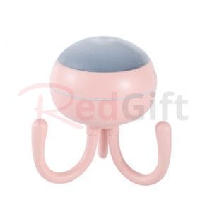 26796_humidifier_1-121949-028