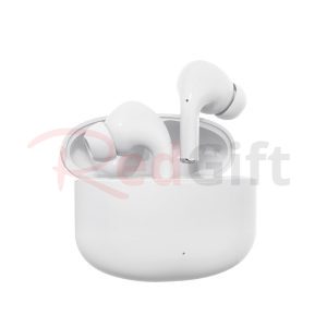26797_headset_12-100611-010