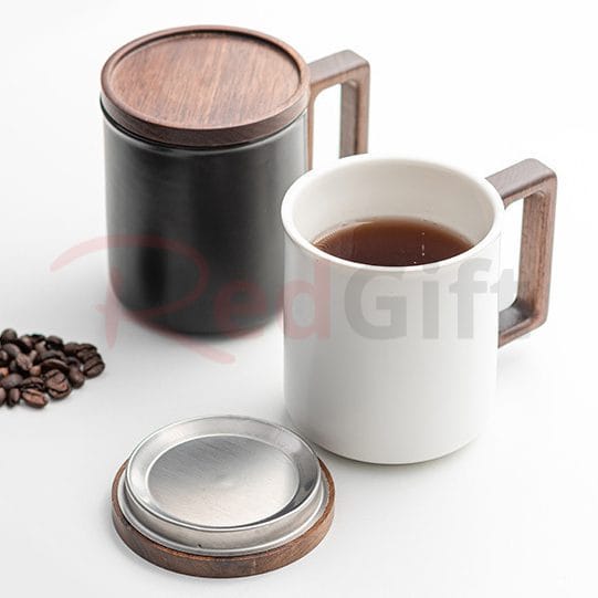 26814_ceramic_mug_01