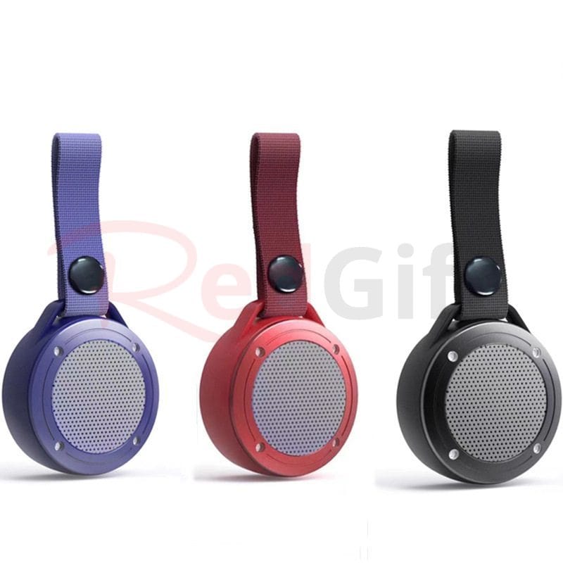26829_speaker_01