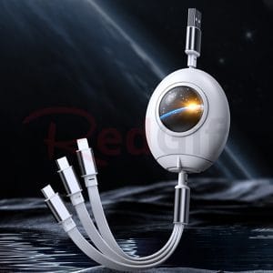 26839_cable_01