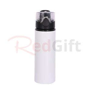 26903_bottle_01-161036-056