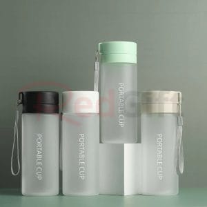 26907_water-cup_06-174020-351