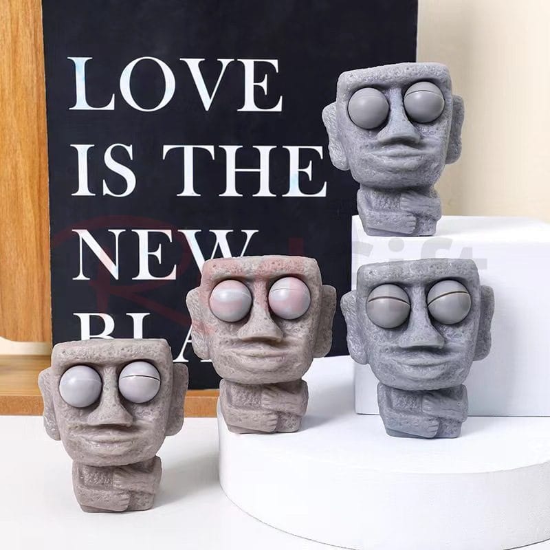 26920_toys_01
