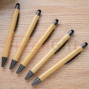 26945_pen_01