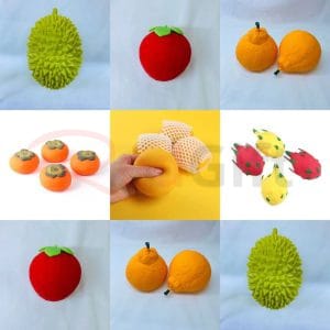 26961_stressball_01-114415-031