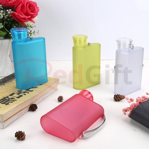 26972_bottle_01