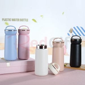 26982_thermos-cup_01-121127-212