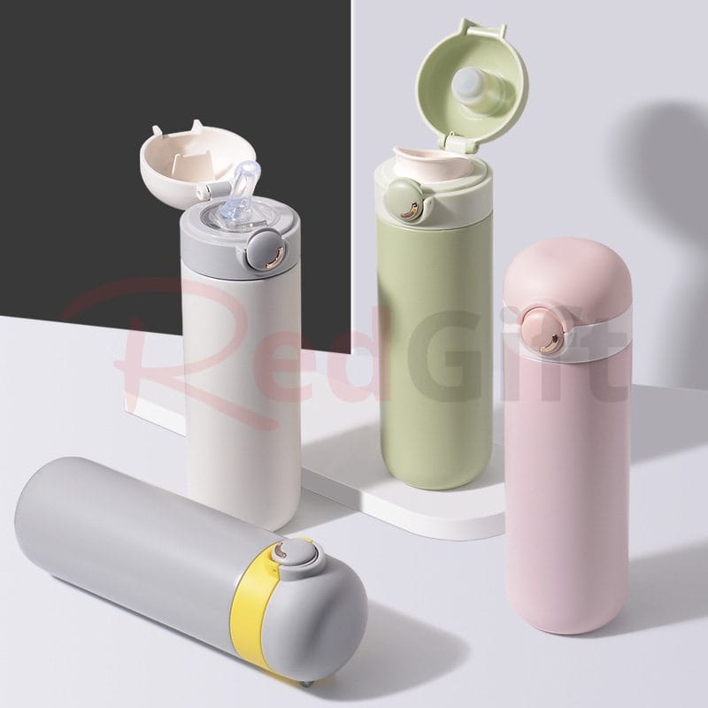 26992_thermos-cup_01-120849-201
