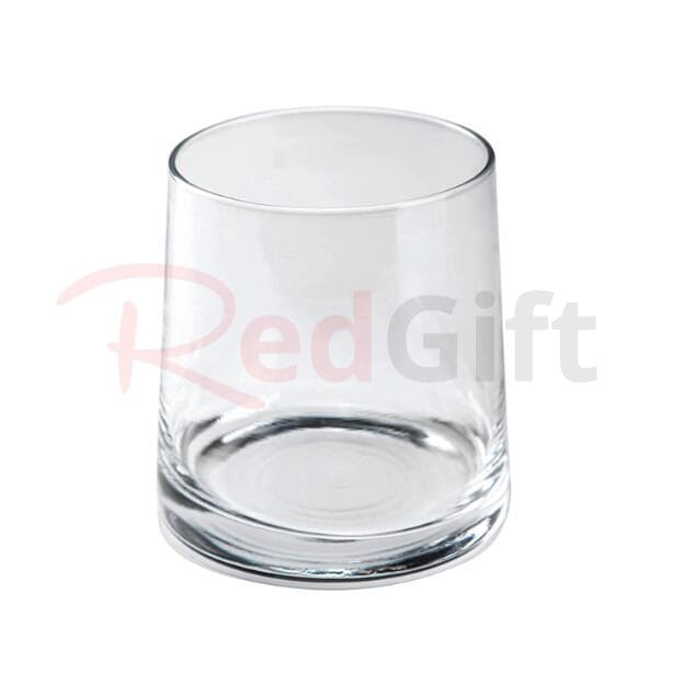 27001_glass_01-134109-063