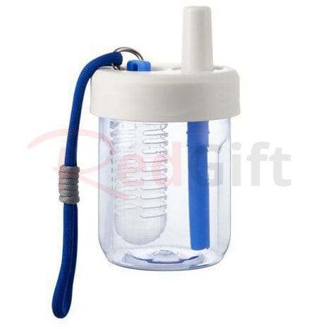 27002_sportsbottle_1-134436-069