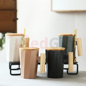 27006_porcelain-cup_01-120747-194