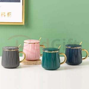 27012_porcelain-cup_09-115515-171