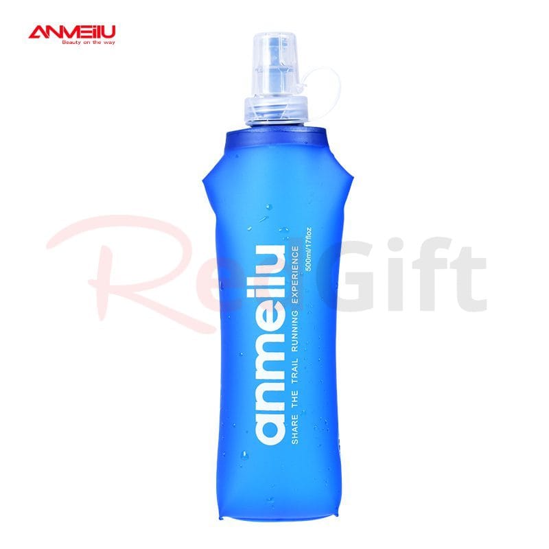 27017_waterbottle_01-115506-026