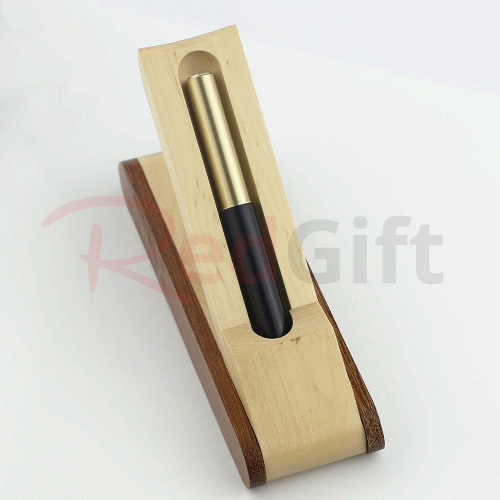 27042_woodenmetalpen_1-171030-047