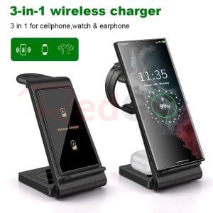 27050_wireless-charging_01-101947-006