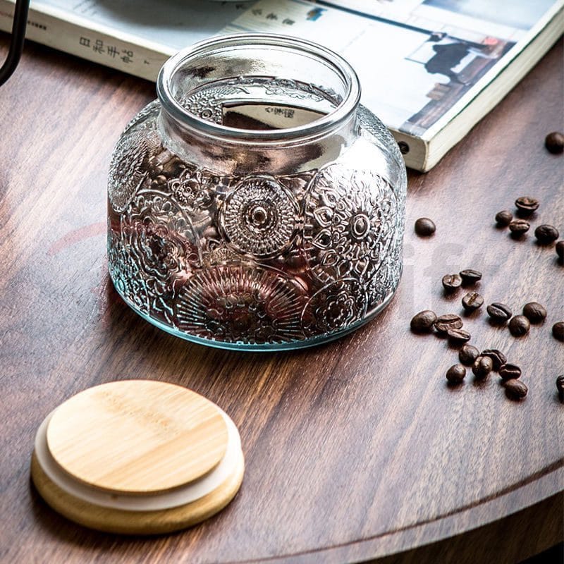27058_glass-storage-jar_01-113651-140