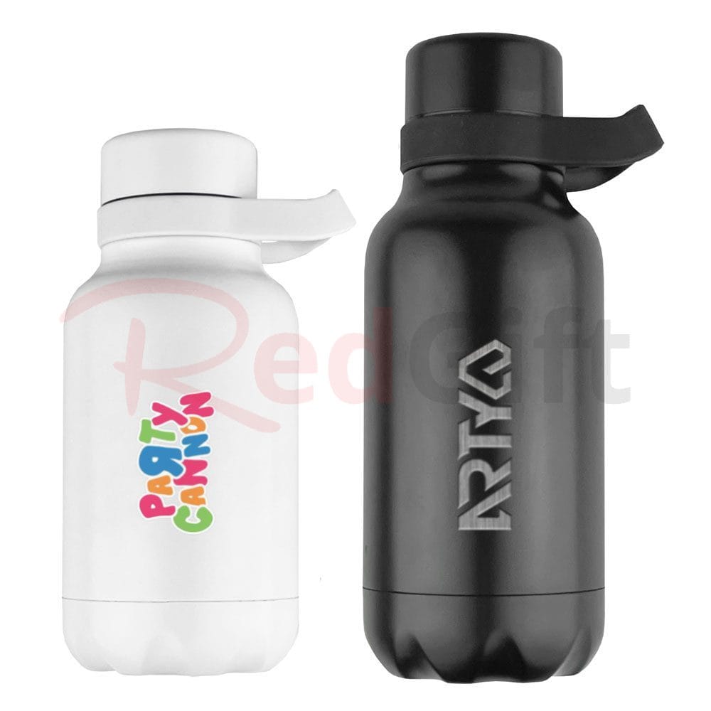 27078_bottle_01