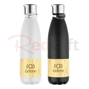 27079_bottle_1-151144-138