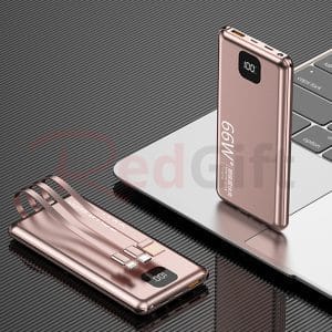 27163_power-bank_01-115624-054