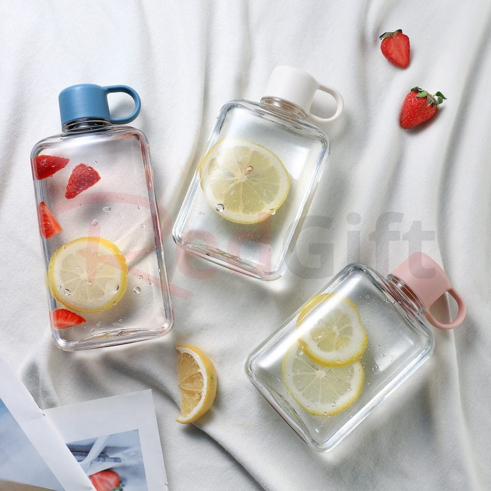 27232_promotional-bottle_1-133922-041
