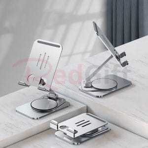 27236_phoneholder_01