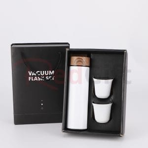 27237_thermal-mug_1-162707-029