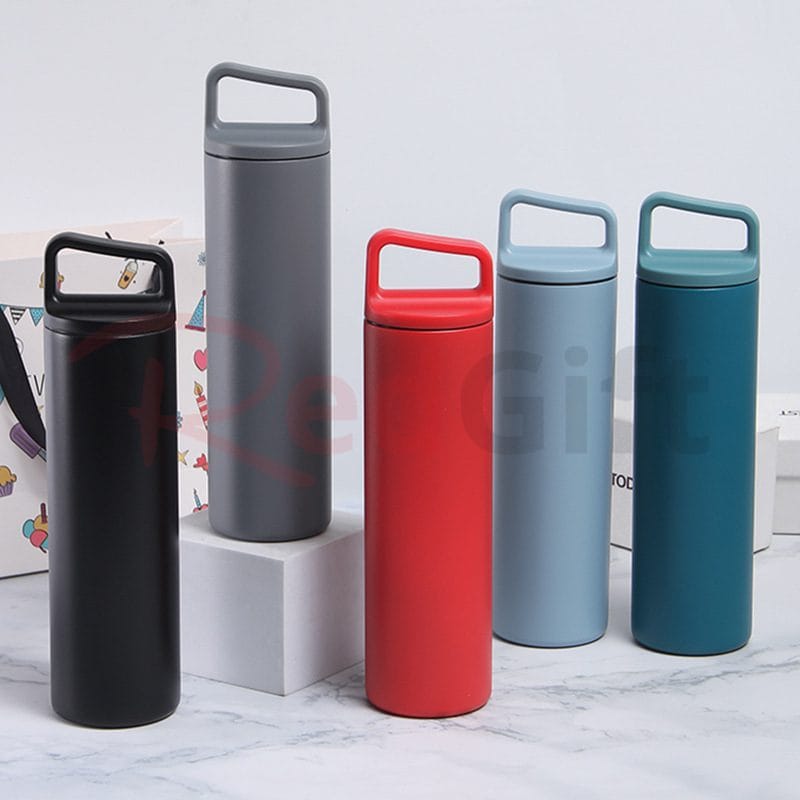 27242_vacuum-flasks_1-095237-001