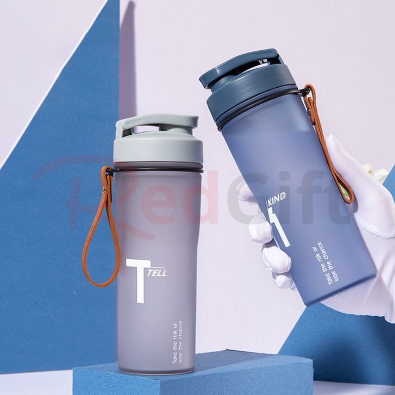 27272_sport-bottle_1-150745-259