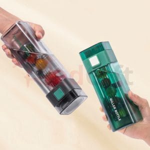 27275_cup_01-143133-254