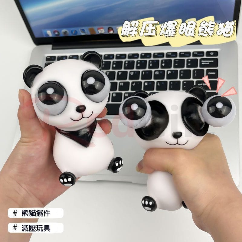 27296_toys_1-114037-023
