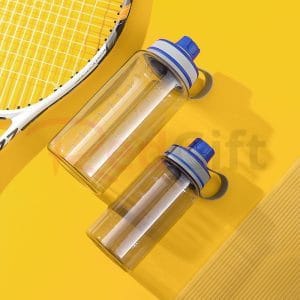 27300_bottle_01-154012-051