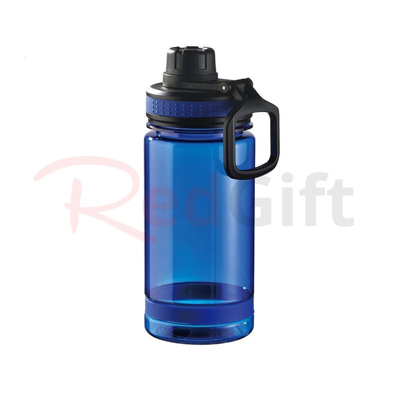 27301_bottle_01-161320-064