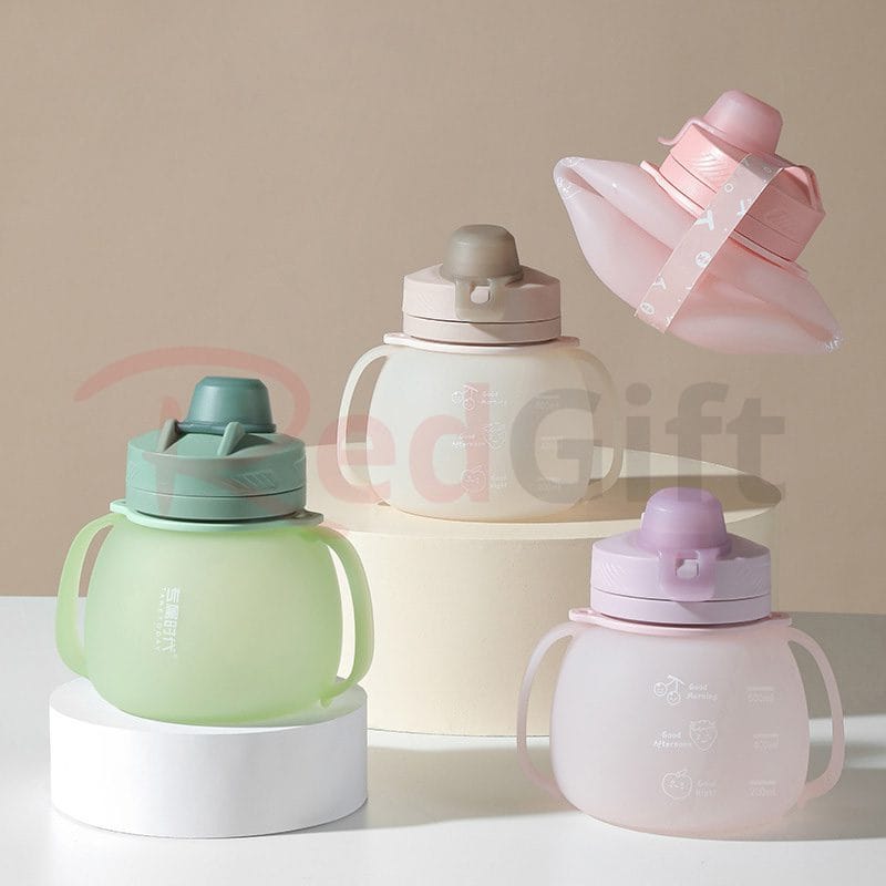 27318_cup_01