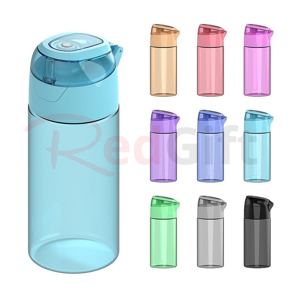 27324_cup_01