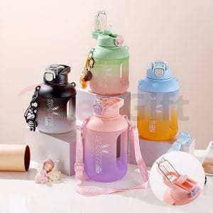 27401_cup_01-102000-018