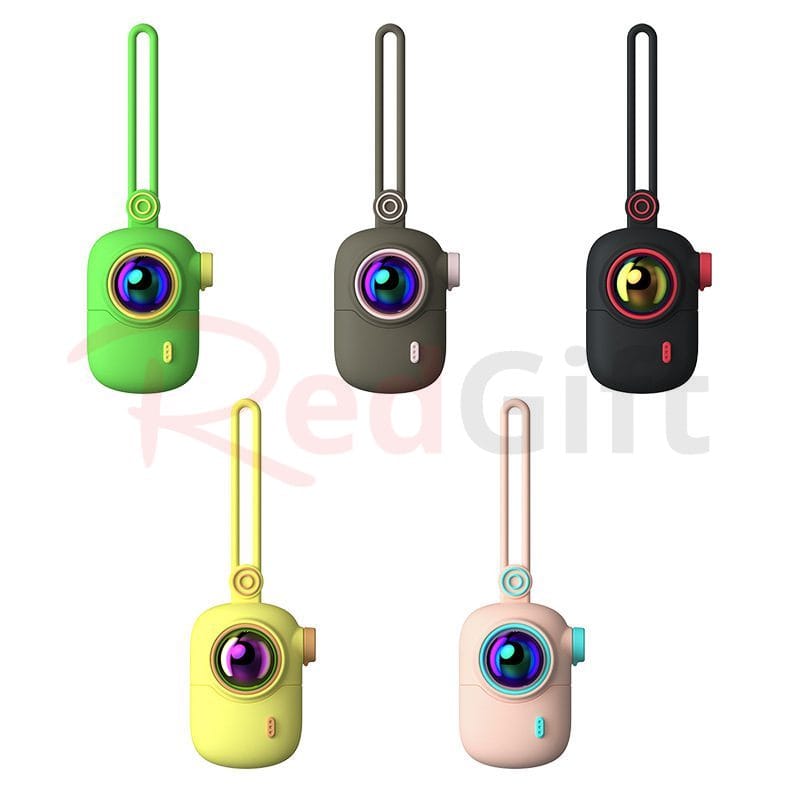 27406_usb-flash_1-160904-055