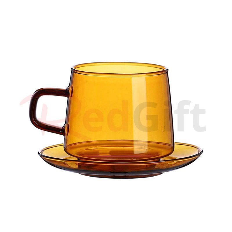 27420_cup_01-165041-029