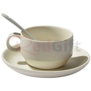 27421_mug_01-174127-038