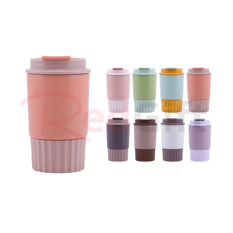 27427_mug_01-154629-046