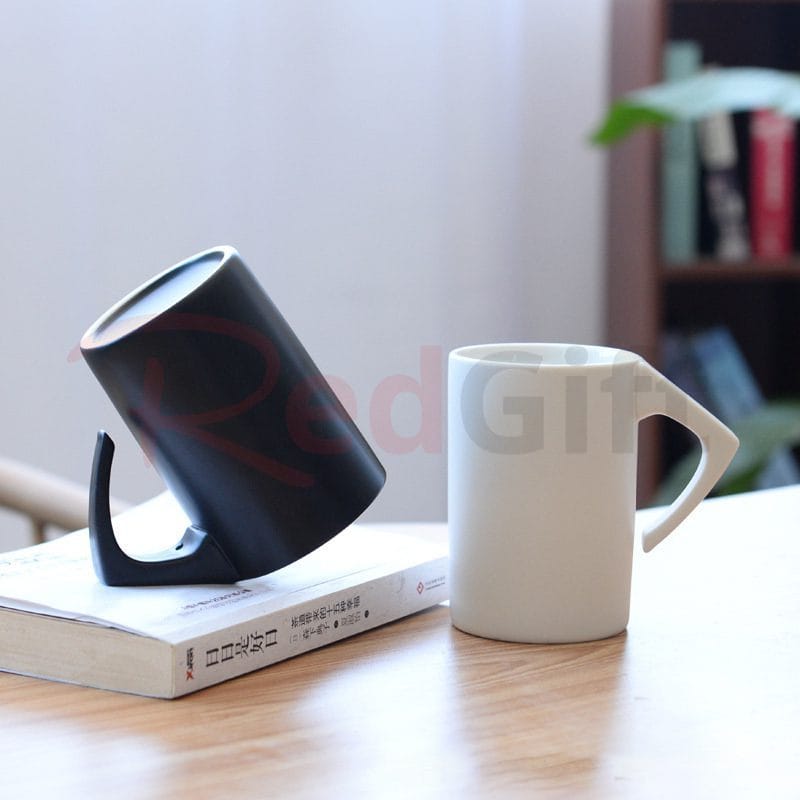 27441_mug_01-153009-058