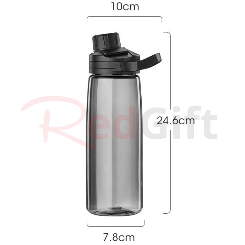 27455_bottle_01-151400-088