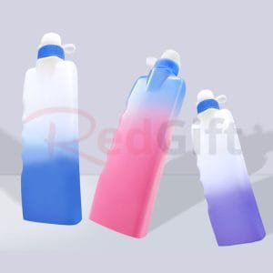 27482_bottle_01
