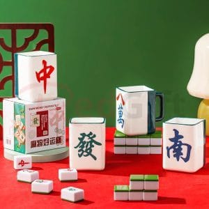 27484_porcelain-cup_01-134609-022