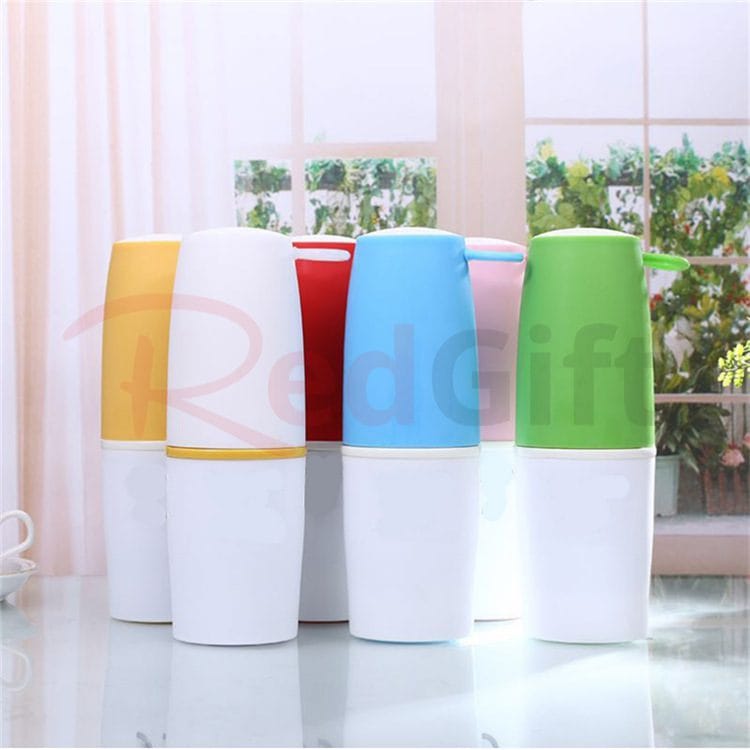 27485_shaker-cup_01-141222-035
