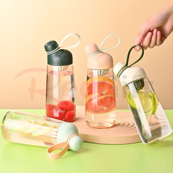 27492_bottle_01