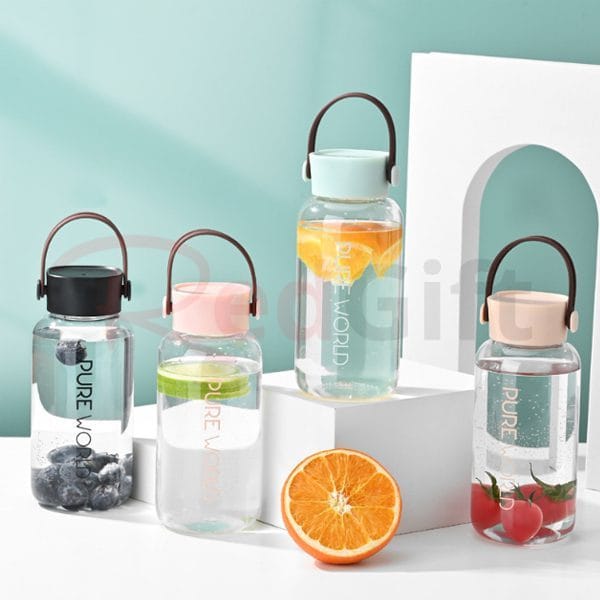 27499_bottle_01